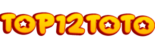 TOP12TOTO